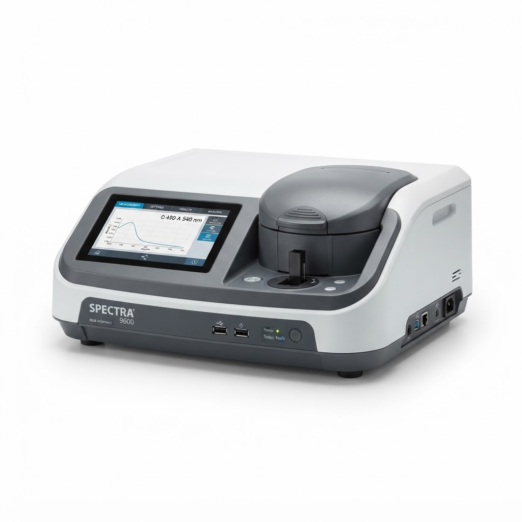 DRB200 Digital Reactor Block for TNTplus